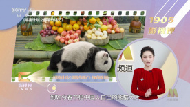 色人天堂